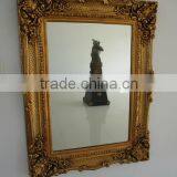 Shouguang Yujing Business & Trade Co., Ltd. company overview - view 3 thumbnail