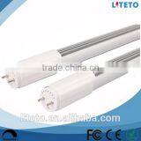 15 Degree Directional LED Lighting Patent Design Liteto High Bay T8 Tube 140lm/w 32W thumbnail-5