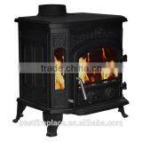 Classic Multi Fuel Stoves thumbnail-1