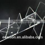 Acrylic Bag Stand Wallet Display Stand Hanging Bag Display Stand thumbnail-1