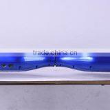 2 Wheel Electric Motor for Scooter, Electric Scooter 1000w 48v, Electric Scooter Malaysia Price thumbnail-2