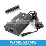 Laptop Adapter thumbnail-1