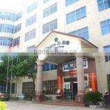 Shishi Shinetie Trading Co., Ltd. company overview - view 1 thumbnail