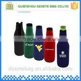 Beer Shape Cheap Insulated Cooler Bag Fabric