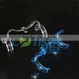 CE,FDA Dental Cheek Retractor With Good Quality