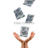 Silica Gel Desiccant Air Dryer Agent Moisture Proof Agent thumbnail-1