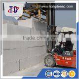 China Shandong Concrete Block Manufacturing Process thumbnail-3