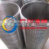Rotary Drum Screen thumbnail-6