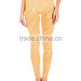 Space Dye Yarn For Beyond Yoga Space Dye Leggings thumbnail-4