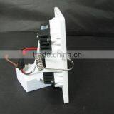 New 15W COB Led Square Downlight thumbnail-3