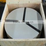 MMO ribbon anode for cathodic protection insoluable anode