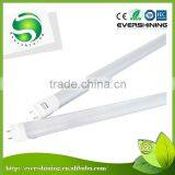 Hot New Products for 2015 Led Tube Lighting 1200mm 20w t8 Tube thumbnail-3