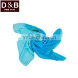 85316-366 Wholesale Colorful Fashionable Factory Price Pareo