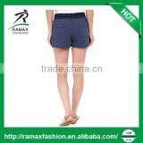 Ramax Custom Women Sport Casual Walking Lightweight Shorts thumbnail-2