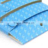 Factory Direct Cmyk Color Printed Cardboard Display Box thumbnail-4