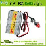 Single Output Type Best Quality Pure Sine Wave Power Inverter 12v 220v From China Manufacturer thumbnail-5