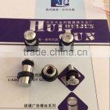 HJ-184 High Quality Glass Clamp Accessories Manufacturer/Trustworth China Glass Clamp Accessories Manufacturer thumbnail-2
