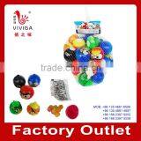 3g Bird Toy Candy