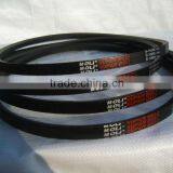 Fan Belt for Car thumbnail-1