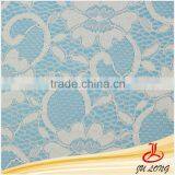 2015 Whoelsale Designs for Women Indian Wedding Dress Laces thumbnail-1