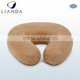 Best Selling Best Standard Size Neck Pillows for Children for Travel thumbnail-6