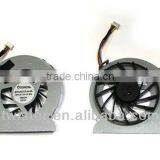 FOR DELL XPS 1340 CPU COOLING FAN thumbnail-1