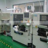 Zhejiang Jinshun Industry Co., Ltd. company overview - view 2 thumbnail