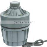 TU-80N 80W Neodynium Magnet Horn Driver Unit With Transformer High Quality Horn Tweeter Parts