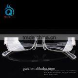 2016 Custom Optical Glasses Eyewear Frame Reading Glasses thumbnail-2
