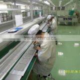 Chinese Best 5%-50% Transparent Solar Panel BIPV For Building thumbnail-5
