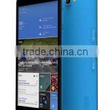 7 Inch City Call Android Phone Tablet pc 3g Sim Card Slot