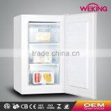 50cm Table-Top Refrigerator Series LS-140 (112L)