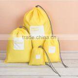 2015 Hot Selling Shopping Bags Wholesale