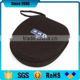 Top Quality Durable Eva Headphone Headset With Mic Case thumbnail-3