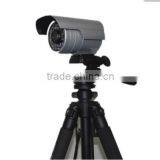 Security Access Control Under Vehicle Inspection Camera for With Line Scan CCD thumbnail-1