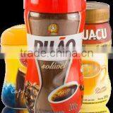 PET Heat Shrink Film thumbnail-5