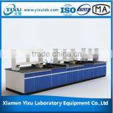 Lab Furniture /medical Lab Furniture thumbnail-4