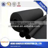 NBR Material Sheet Roll thumbnail-2