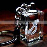 Pure Crystal Small Give Away Gift (R-0829)