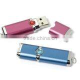 Gift USB Flash Drive thumbnail-1