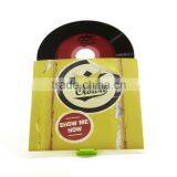 Professional CD DVD Disc Replication and Duplication With Printing Service thumbnail-2