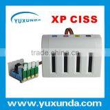 T1631 CISS for Epson Workforce Printer With Combo Chip