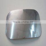 Aluminum Paper Lid for Meal Foil Cover thumbnail-1