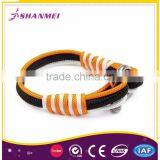 Leading Manufacturer Discounted Price Fashion Women Bangle thumbnail-6