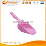 Wholesale Food Scoop for Pet Free Shipping Based on 49$ thumbnail-4