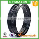 17 Inch High Strength Aluminum Motorcycle Wheel Rims thumbnail-1