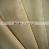 97%cotton 3%spandex Twill Fabric