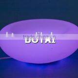 Rotomolding Lamp|energy Save Lamp