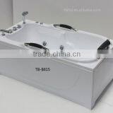 Body Massager Bathtub With Wifi Control thumbnail-1