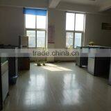 Jinan Dongtai Machinery Manufacturing Co., Ltd. company overview - view 3 thumbnail